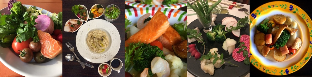 長崎の新鮮野菜